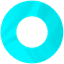 ORA